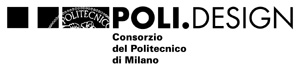 poli-design