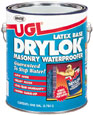 Drylok - nátery proti vlhkosti