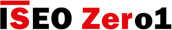 ISEO Zero 1