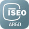 ISEO Argo ISEO Argo