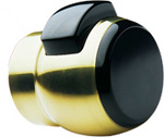 gold lesk