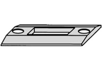 protikus P10 protikus P10