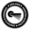 životnosť 200.000 cyklov 200.000 cyklov