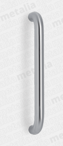 madlo na dvere PH60 madlo na dvere PH60