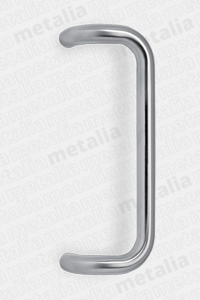 madlo na dvere PH61 madlo na dvere PH61