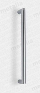 madlo na dvere PH64 madlo na dvere PH64