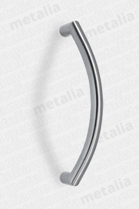 madlo na dvere PH65 madlo na dvere PH65