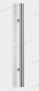 madlo na dvere PH70 madlo na dvere PH70