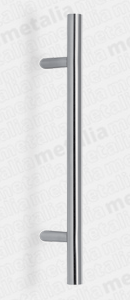 madlo na dvere PH90 madlo na dvere PH90